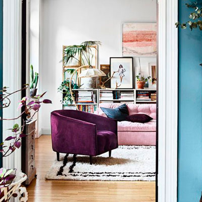 define-tu-estilo-deco