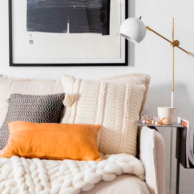 la-regla-de-oro-del-color-en-interiorismo