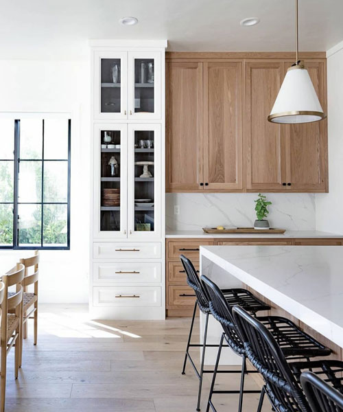 cocina-en-blanco-y-madera-10