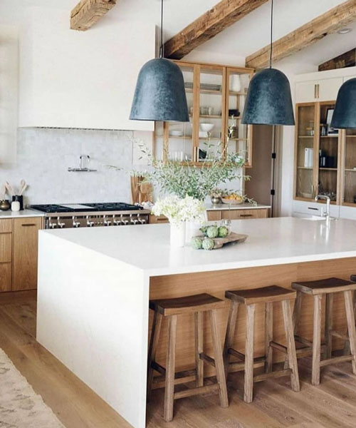 cocina-en-blanco-y-madera-2