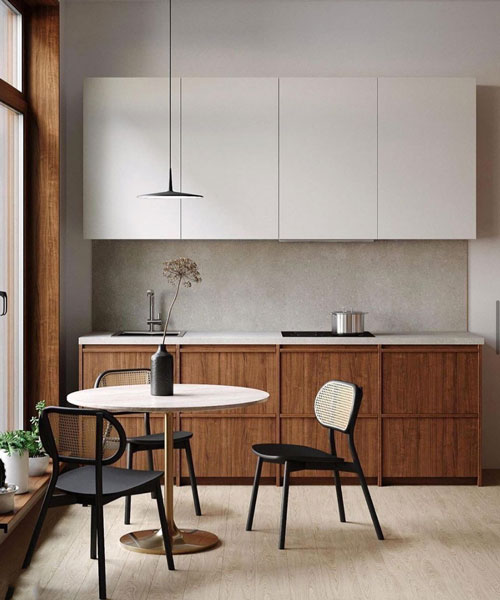 cocina-en-blanco-y-madera-3