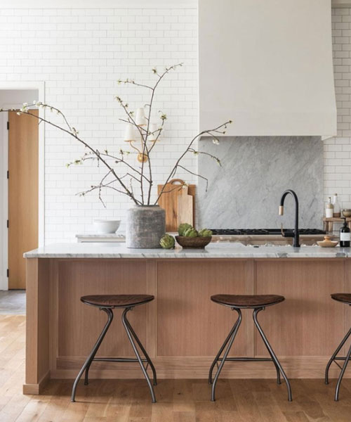 cocina-en-blanco-y-madera-4