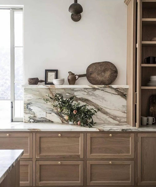 cocina-en-blanco-y-madera-6