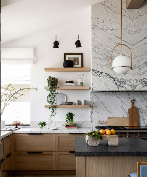 cocina-en-blanco-y-madera-7