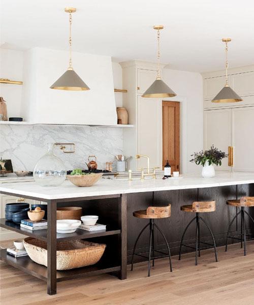 cocina-en-blanco-y-madera-9