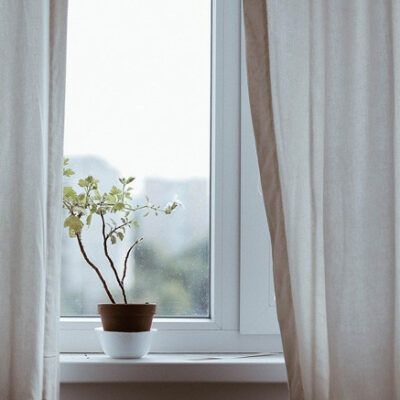 ventanas-pvc-aluminio 2