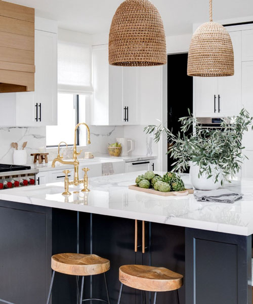 cocinas-con-color-10