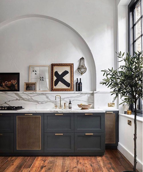 cocinas-con-color-11