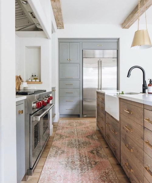 cocinas-con-color-12