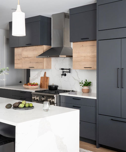 cocinas-con-color-13