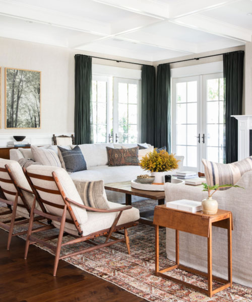 salones-remansos-de-paz-10