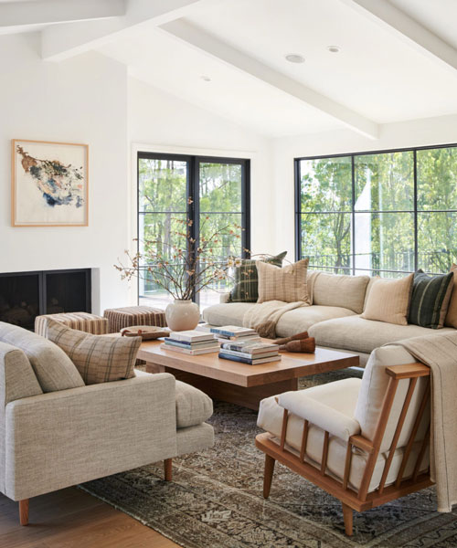 salones-remansos-de-paz-11