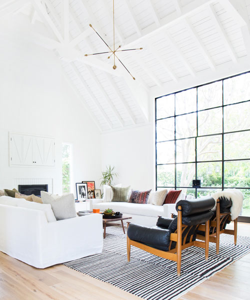 salones-remansos-de-paz-12