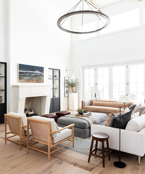 salones-remansos-de-paz-2