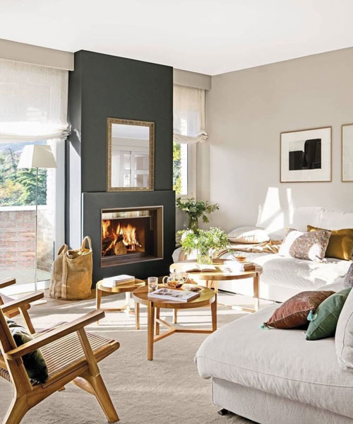 salones-remansos-de-paz-4