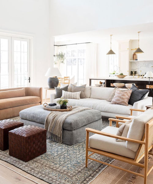 salones-remansos-de-paz-5