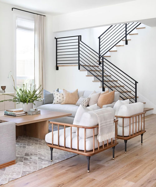 salones-remansos-de-paz-6