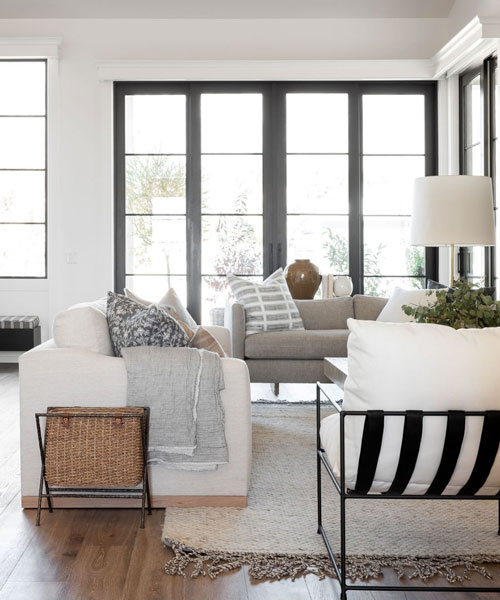 salones-remansos-de-paz-8