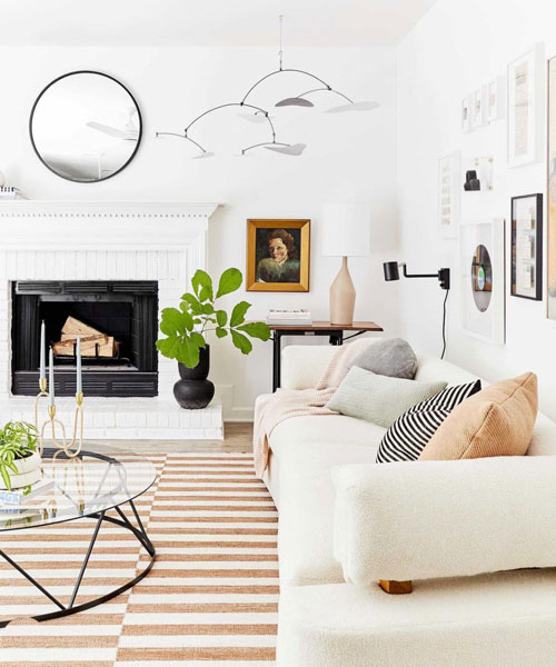 salones-remansos-de-paz-9