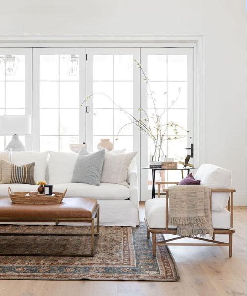 salones-remansos-de-paz