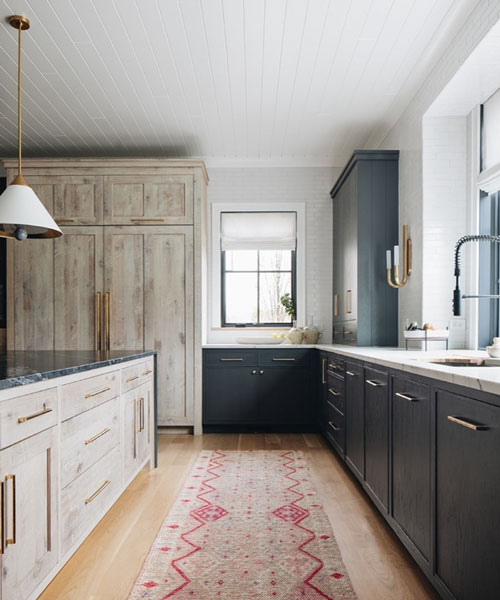 cocinas-con-color-15