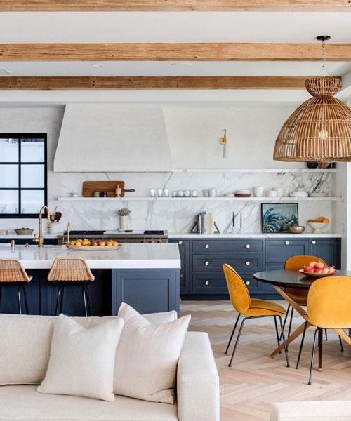 cocinas-con-color-17