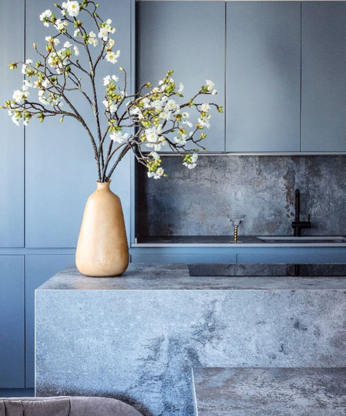 cocinas-con-color-18