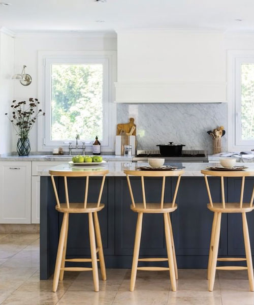 cocinas-con-color-19