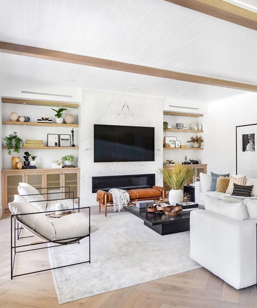 salones-remansos-de-paz-13